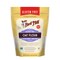 Bobs Red Mill Natural Foods Bob's Red Mill Gluten Free Oat Flour 18 oz. Resealable Pouches, PK4 1984S184 - alternate 3